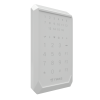 Клавиатура K-PAD 16